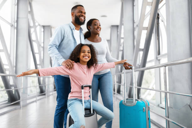 Services complets dans le domaine du voyage